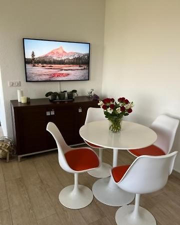 Superbe Appartement Grande Corniche Vue Sur Mer Nice A 4 Min Du Centre Ville Ngoại thất bức ảnh