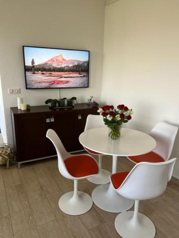 Superbe Appartement Grande Corniche Vue Sur Mer Nice A 4 Min Du Centre Ville Ngoại thất bức ảnh